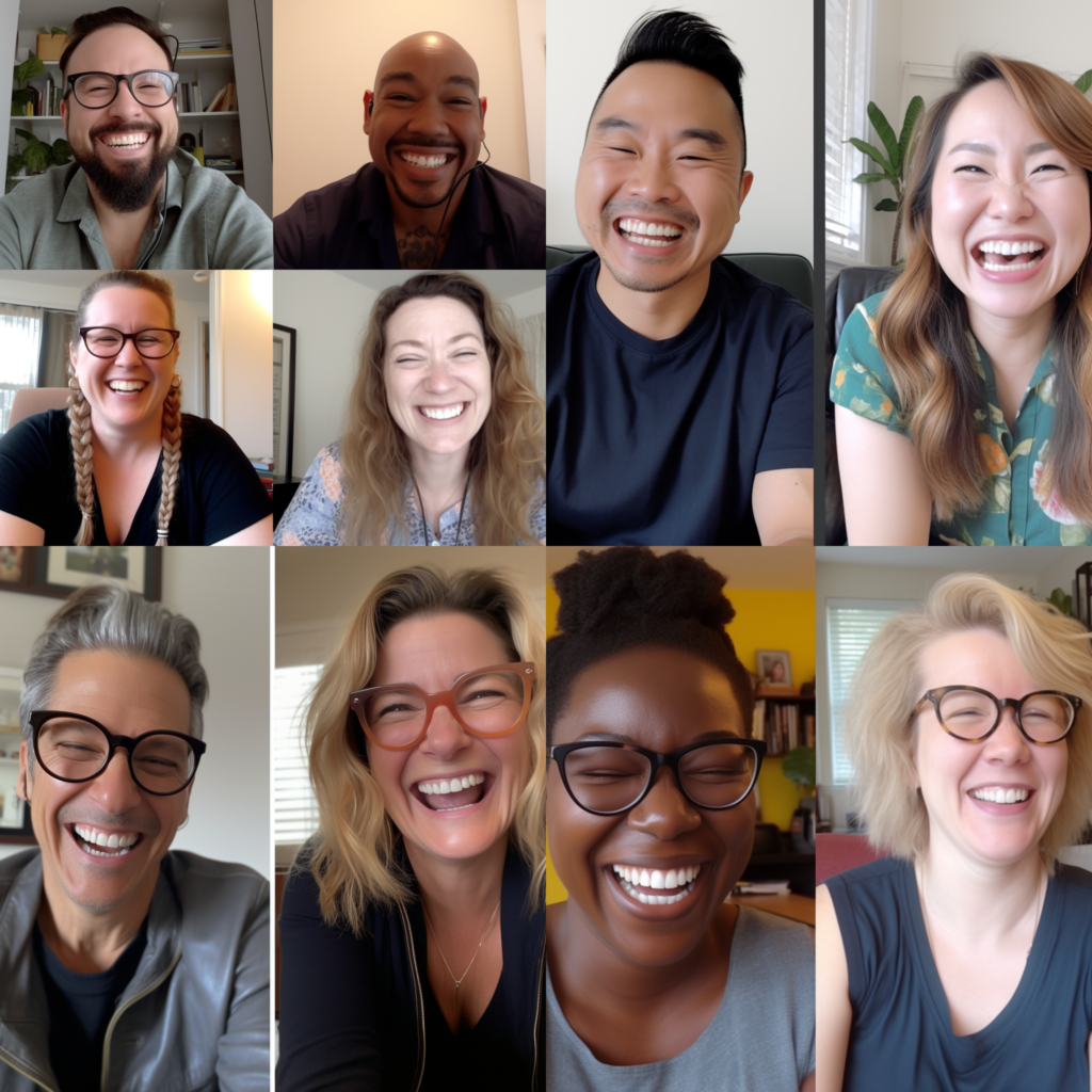 Digital marketing solution