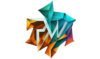 Pixowise Official Logo