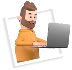 responding to comments icon