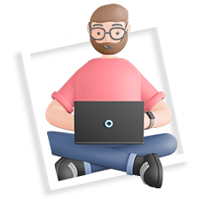 content calendar icon