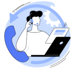 Data-driven Insights