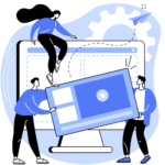 Engaging Community Management